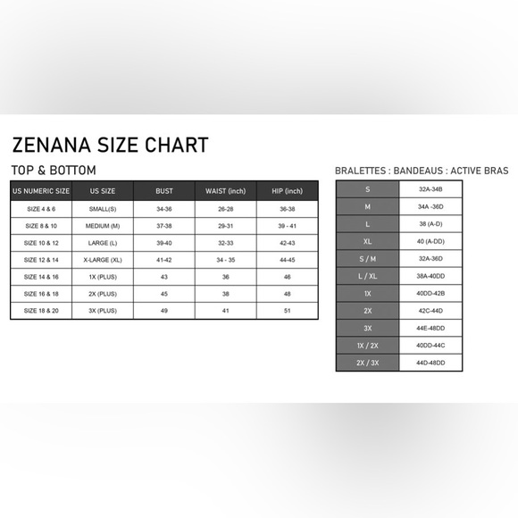 NWT Zenana Striped & Solid Sleeveless Tunic Top with Side Pockets, Black - Picture 3 of 3